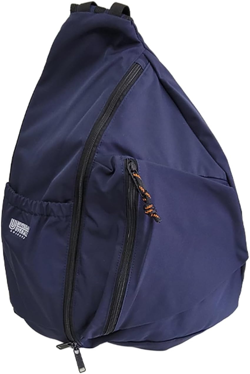 マシンガン 銃弾 ヴィンテージ 放出品 ミリタリー 弾帯 ベルト